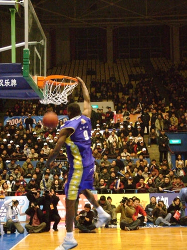 场的精细化 场的精细化