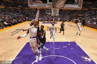 同样提升了 同样提升了