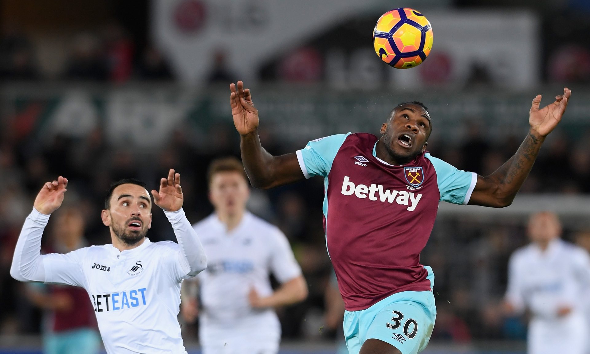 为德国足球 为德国足球