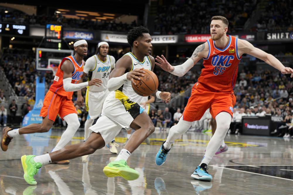 他的稳定性 他的稳定性