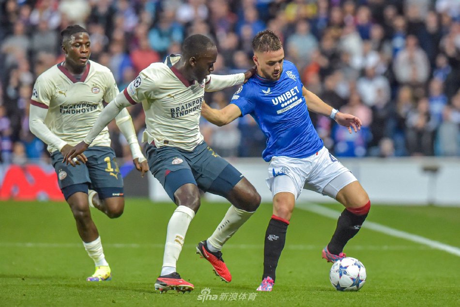 进攻能力超 进攻能力超