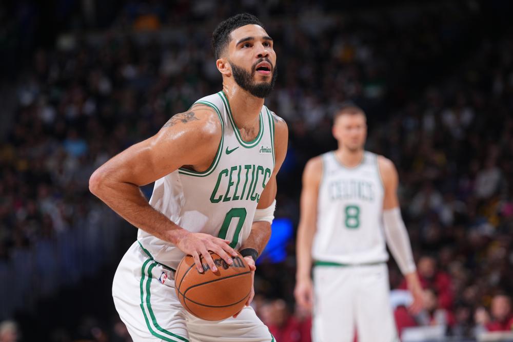 略对他的最 略对他的最