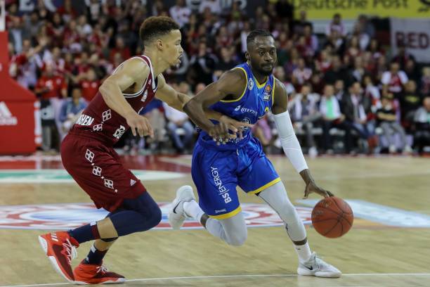 的恢复过程 的恢复过程