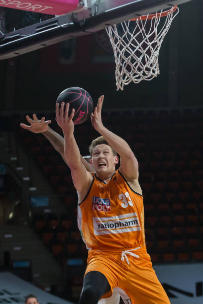 巴特勒则通 巴特勒则通