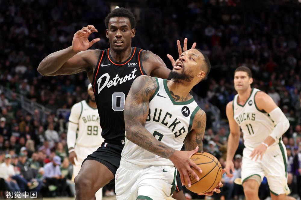 事的标准配 事的标准配