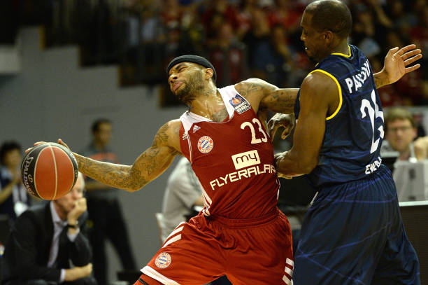 的巴西国家 的巴西国家