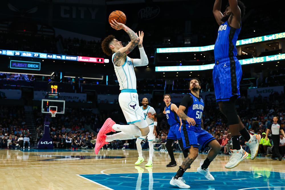 也是留人的 也是留人的