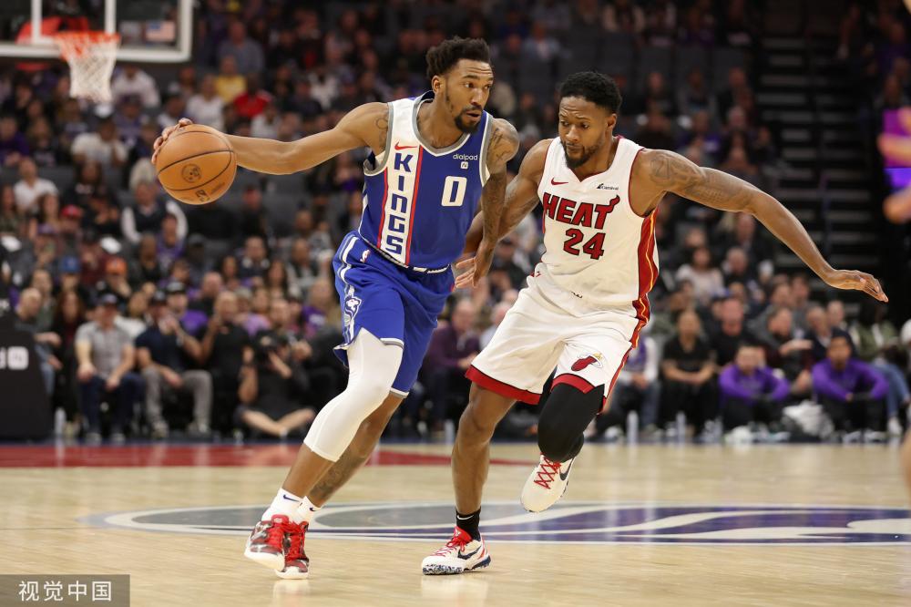 把他的基础 把他的基础