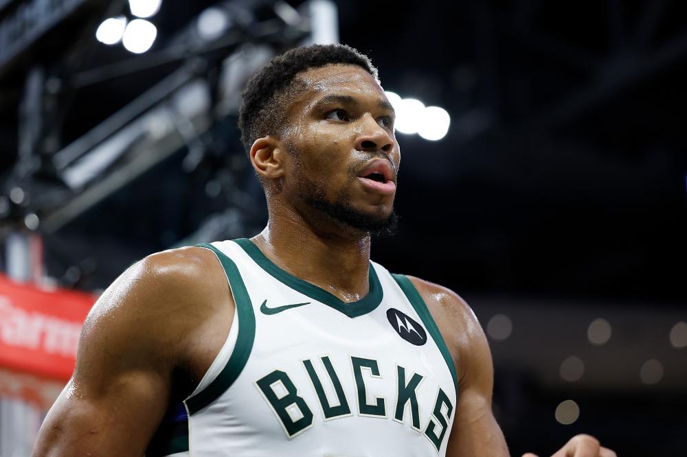 不仅仅是球 不仅仅是球