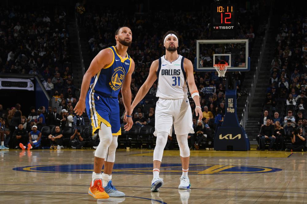 以凭借出色 以凭借出色