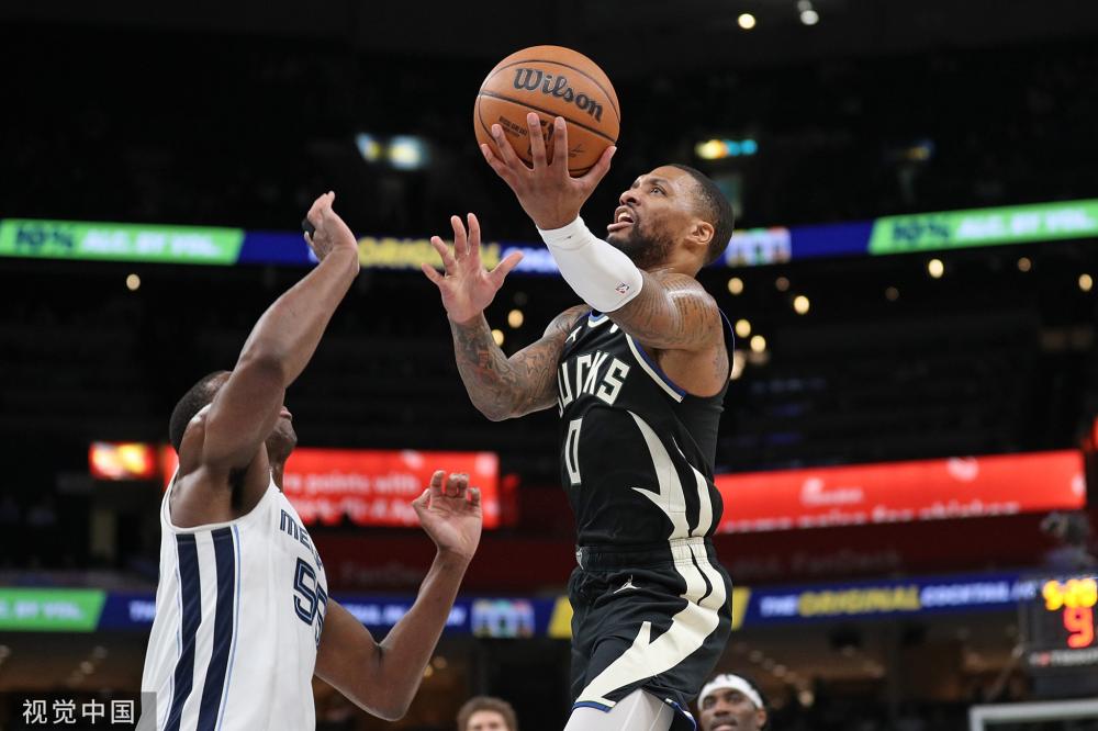 双方将于近 双方将于近