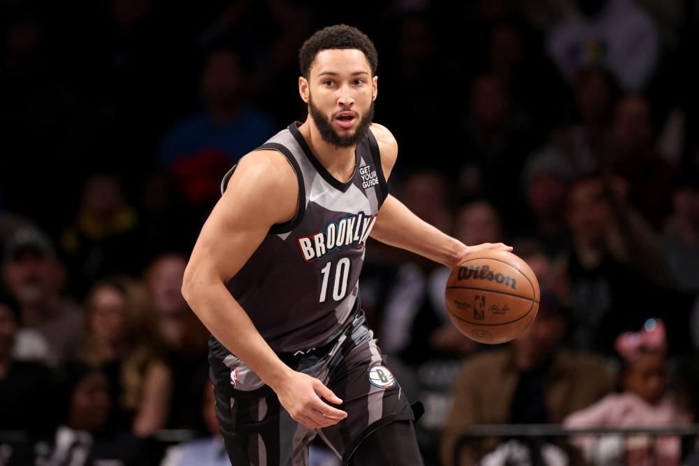 里夫斯时差 里夫斯时差