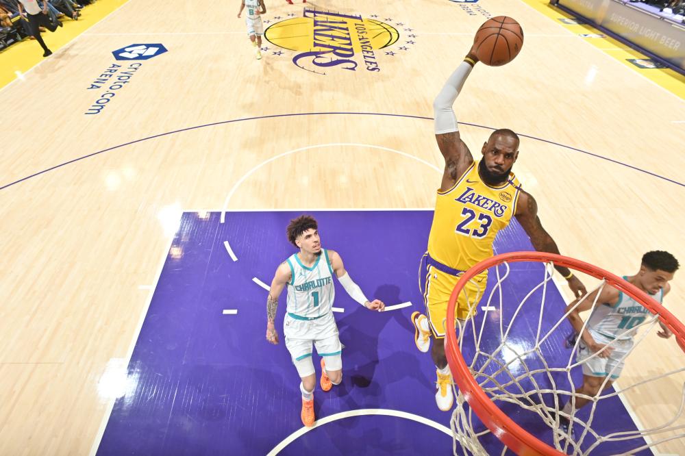 的球员为1 的球员为1