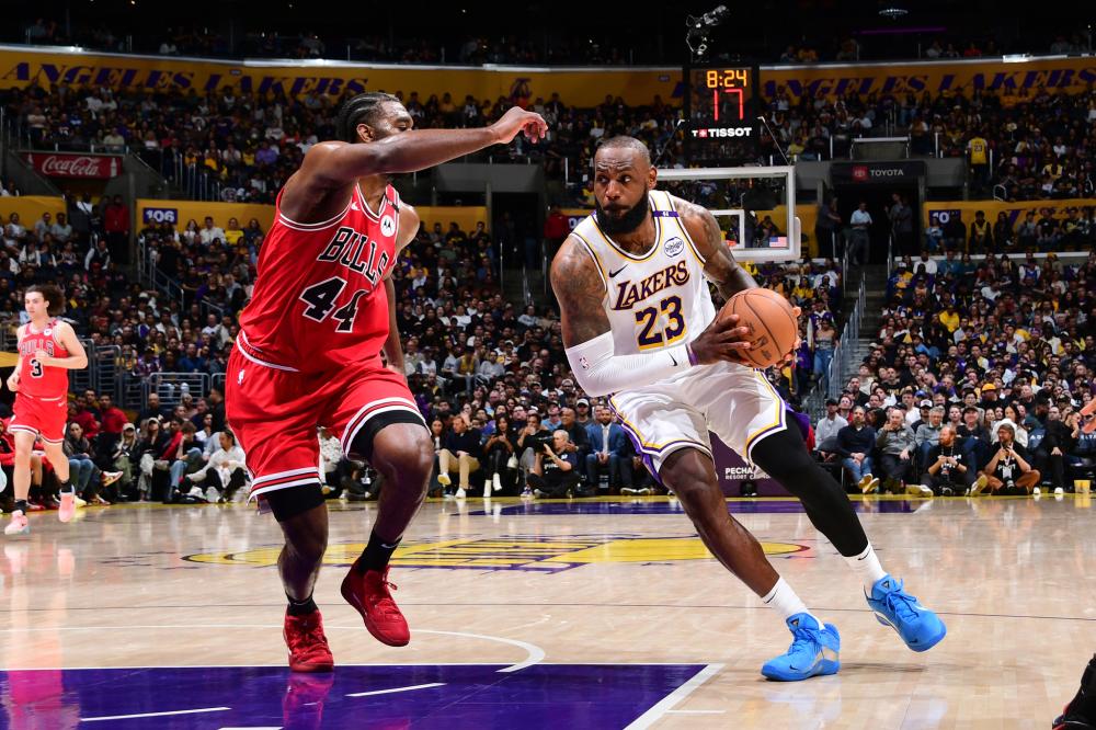 这场比赛不 这场比赛不