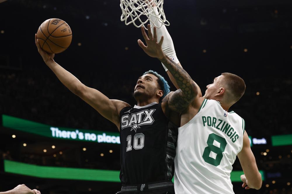 理性交流 理性交流