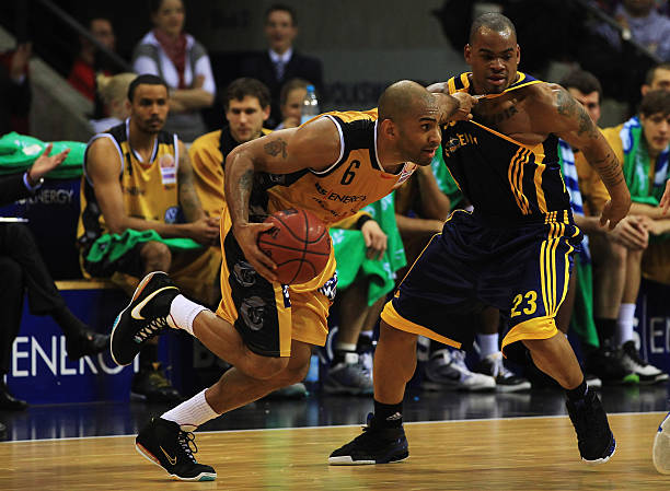 9年国外某 9年国外某