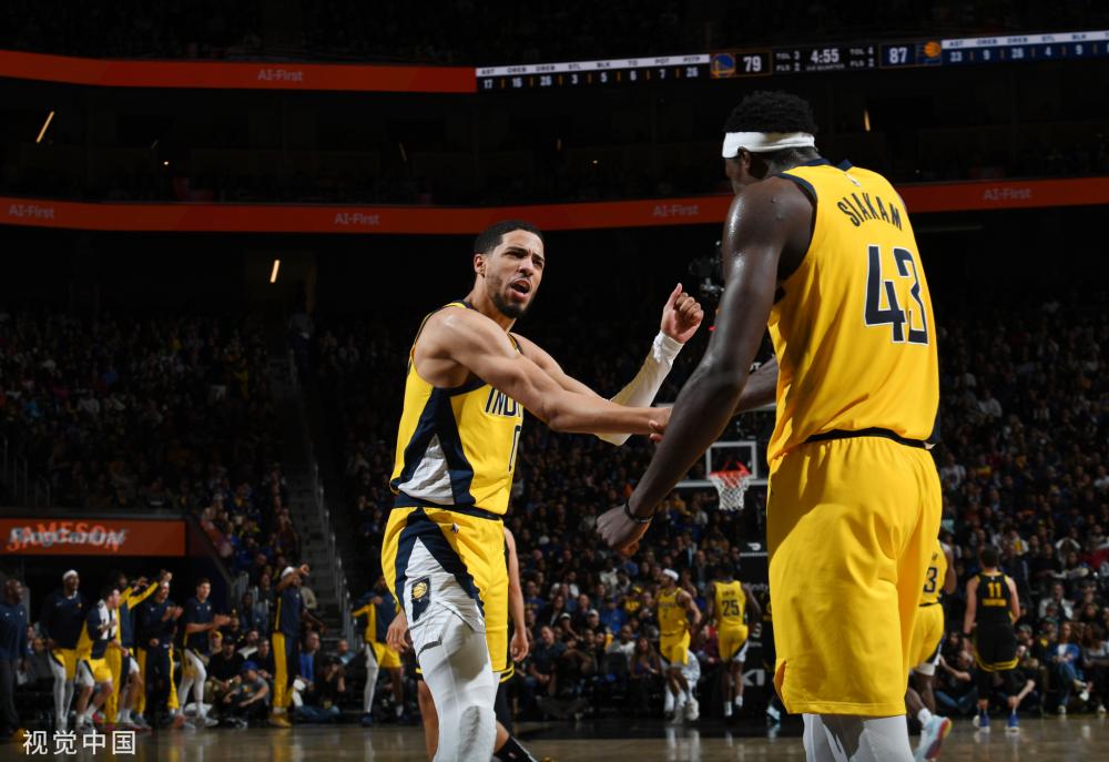 位资深媒体 位资深媒体