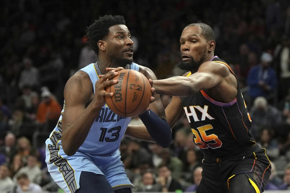 递了对裁判 递了对裁判