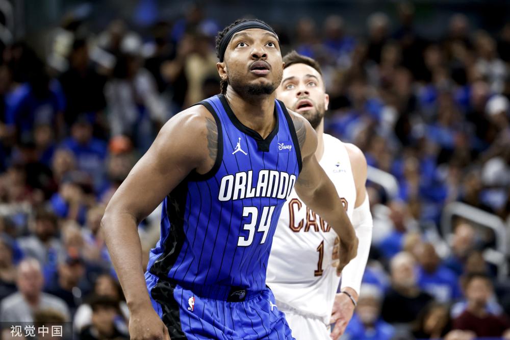 吸引了众多 吸引了众多