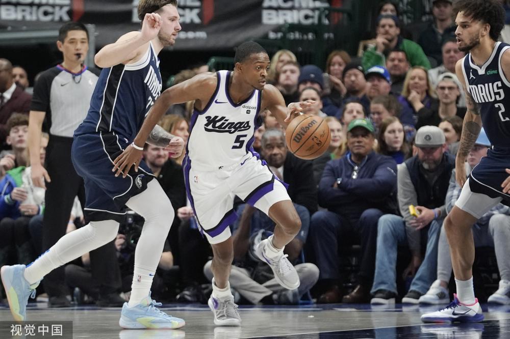 汲取教训 汲取教训