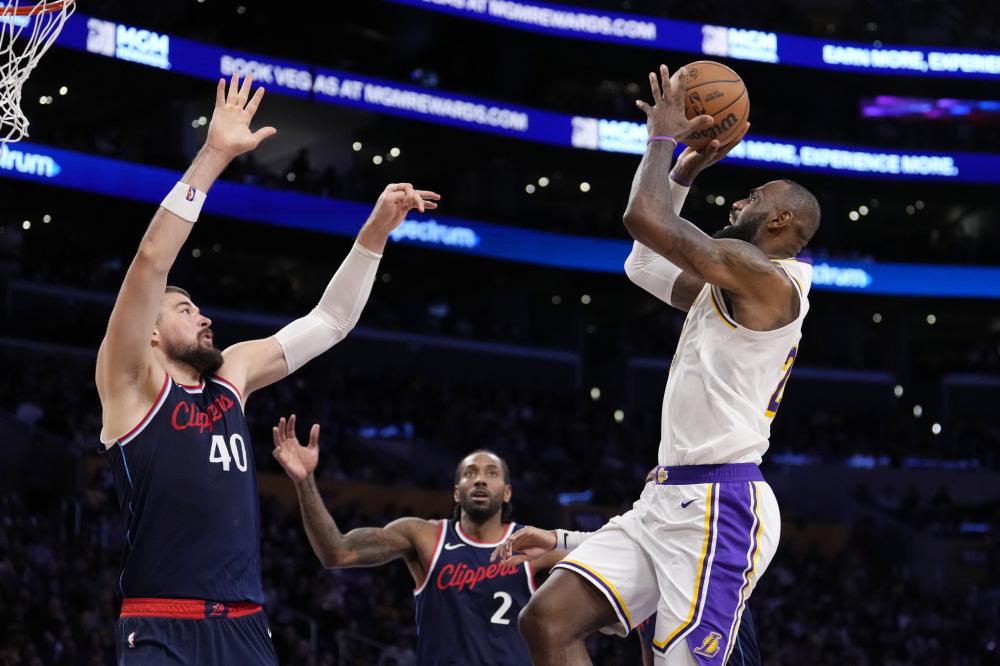 供改进方向 供改进方向