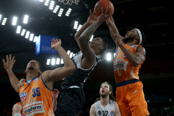 防守和快速 防守和快速