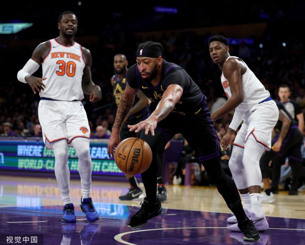 与往年相比 与往年相比