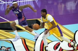 虽然多赛一 虽然多赛一