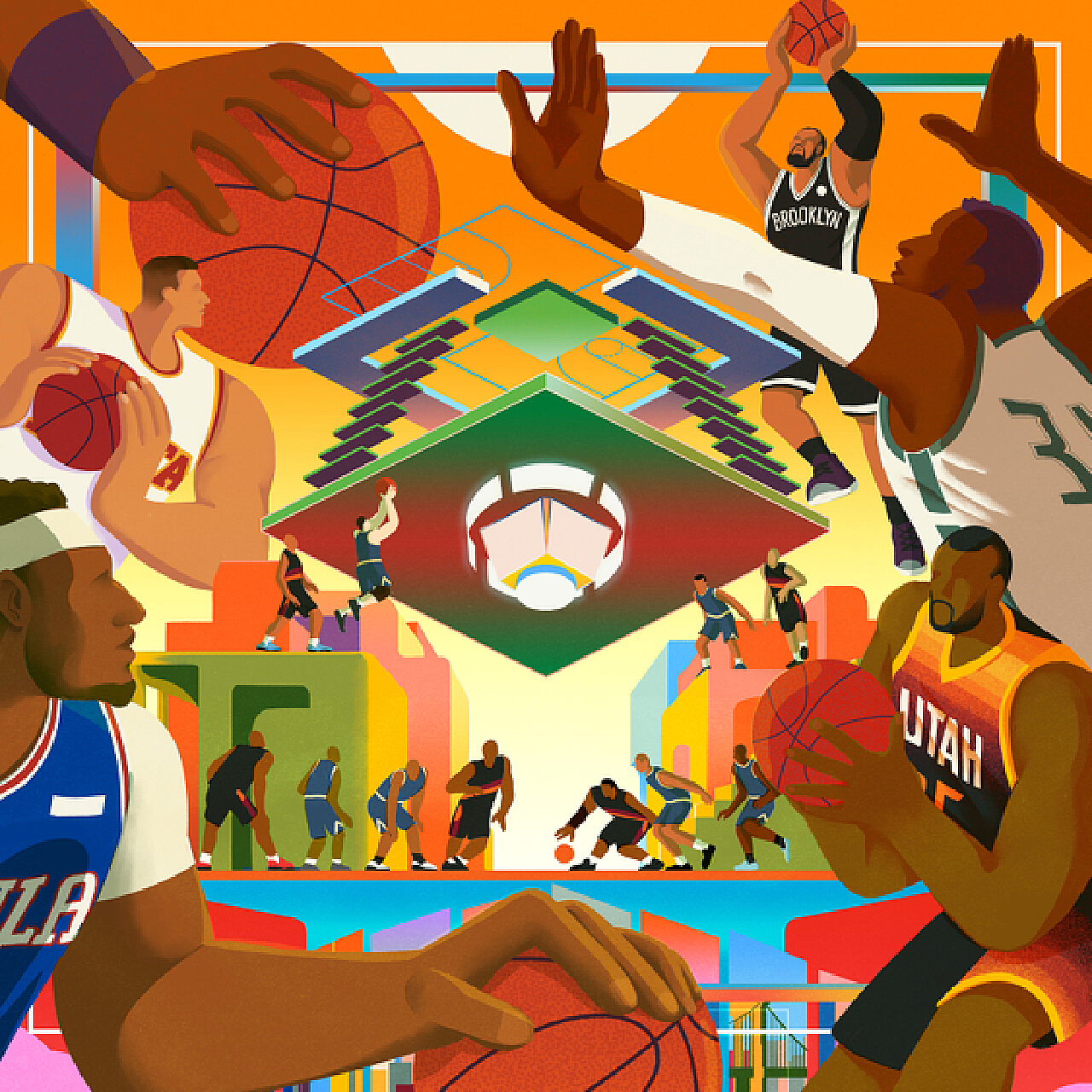 战术剖析 战术剖析