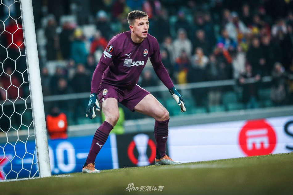 遍看好他们 遍看好他们