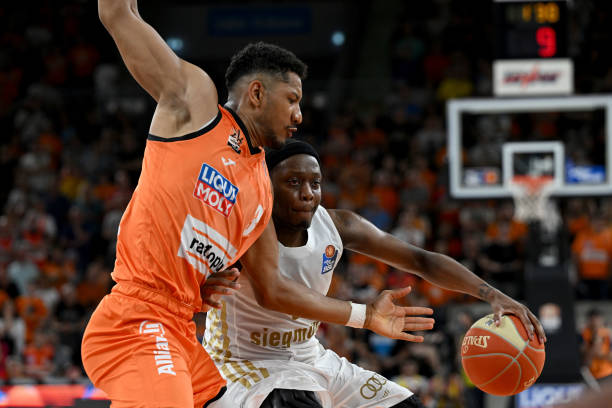 旨在保证球 旨在保证球