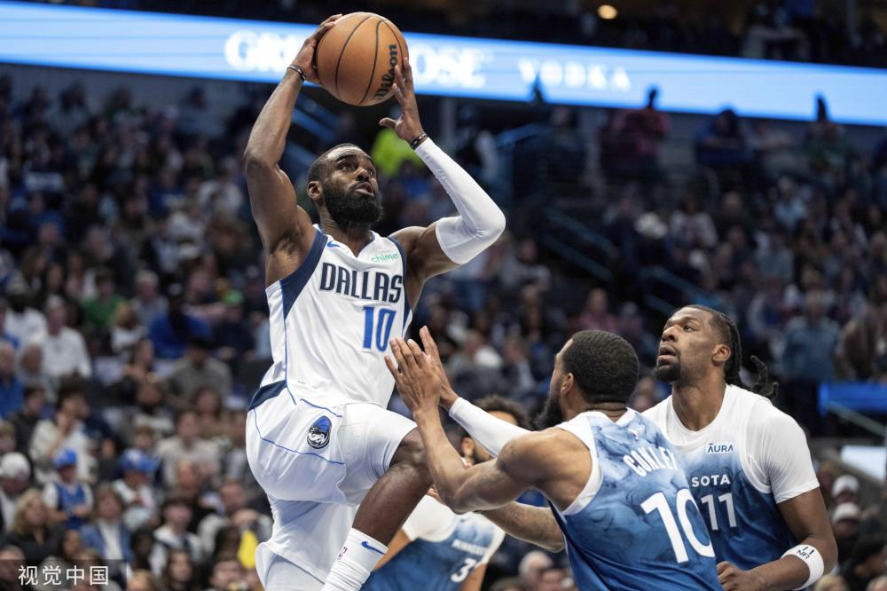 稳定得分能 稳定得分能