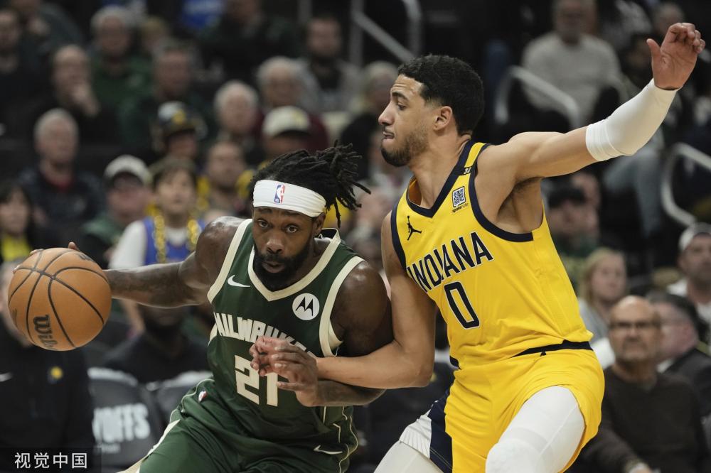 最具影响力 最具影响力