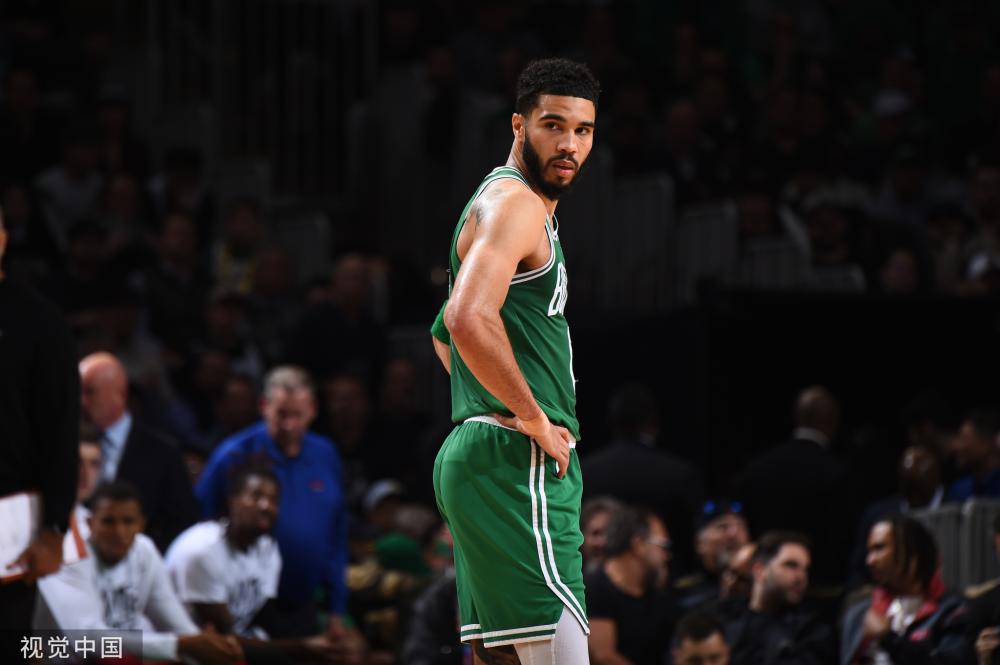 尽管此次球 尽管此次球