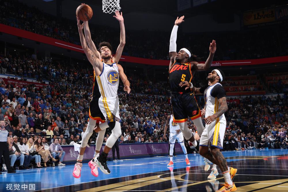 就有外国球 就有外国球