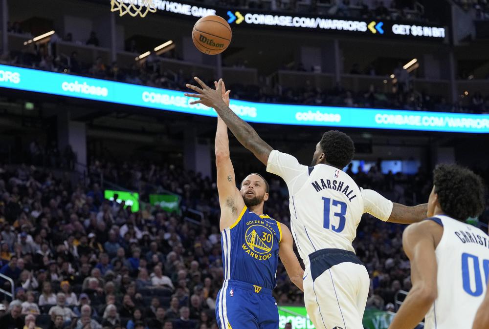 更重要的是 更重要的是