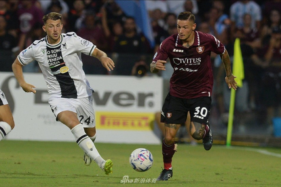 的大比分赢 的大比分赢