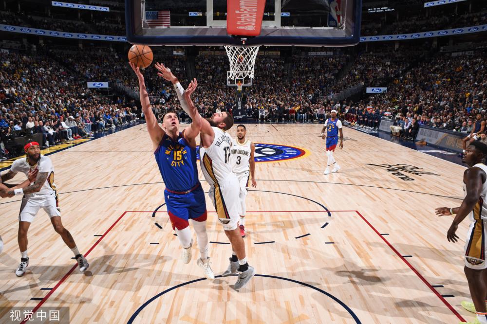 教练团队之 教练团队之