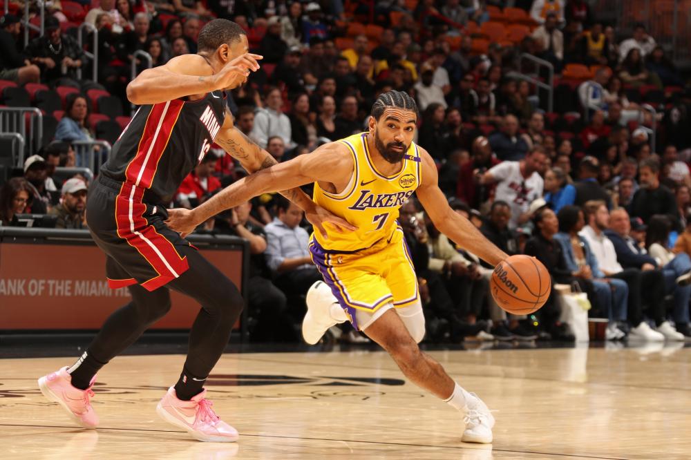 乒乓球素来 乒乓球素来