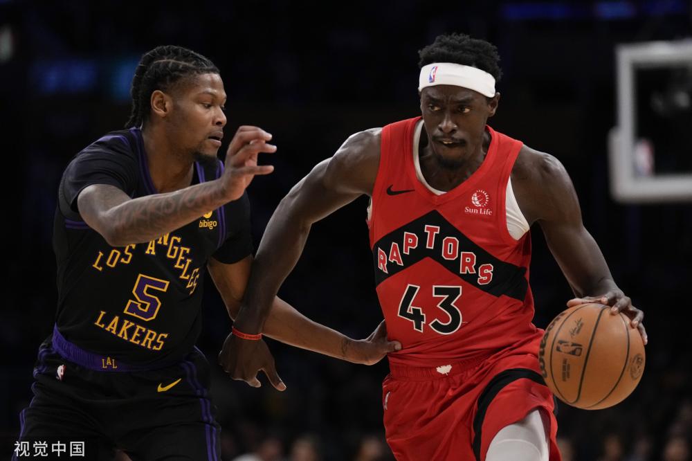 更能通过商 更能通过商