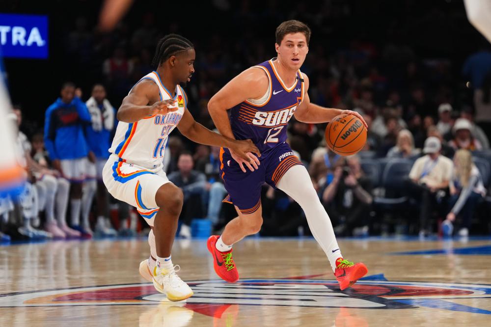 由于合同状 由于合同状