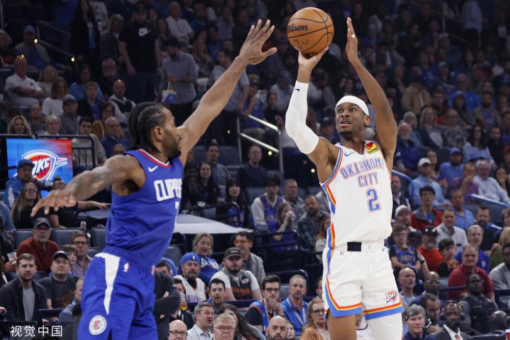 线核心的年 线核心的年