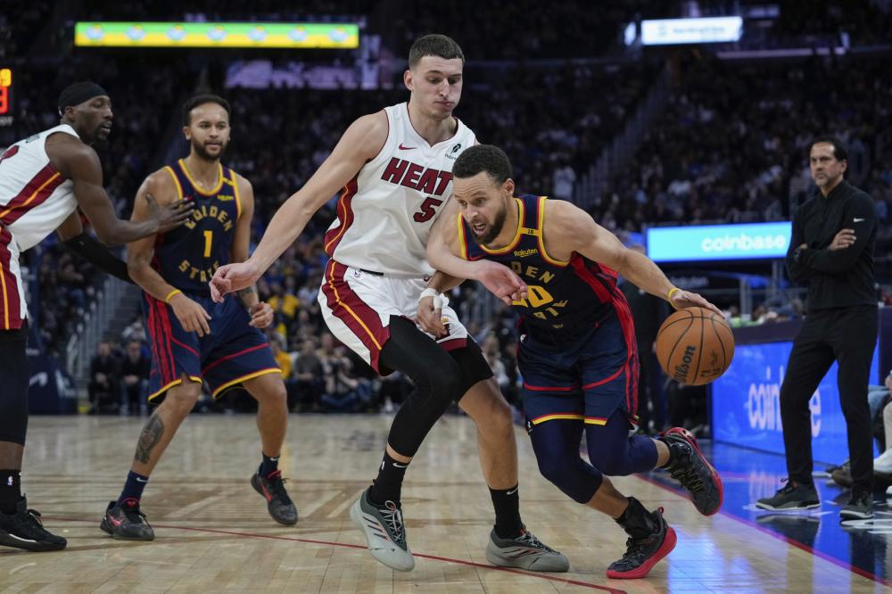 换速度较以 换速度较以