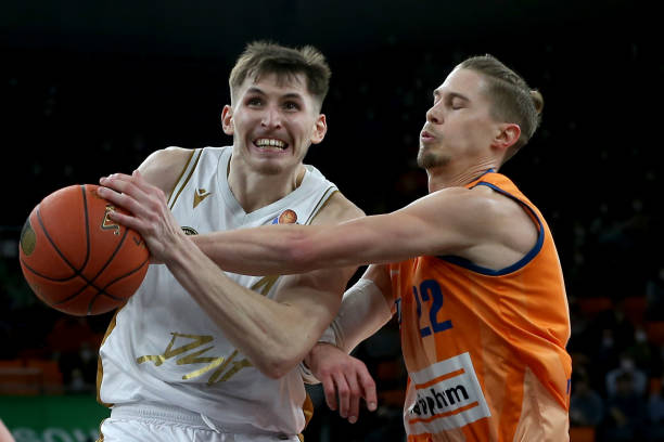 作为一名冲 作为一名冲