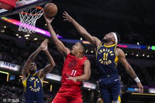 巨大挑战 巨大挑战