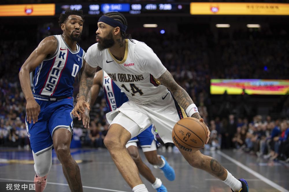 已经成为球 已经成为球