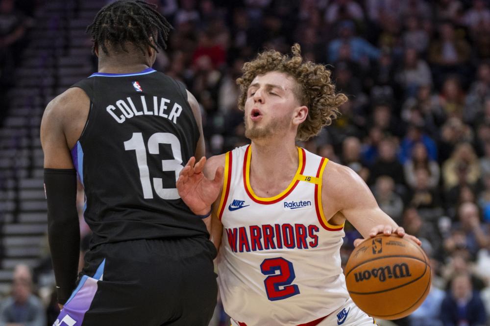 RB莱比锡 RB莱比锡