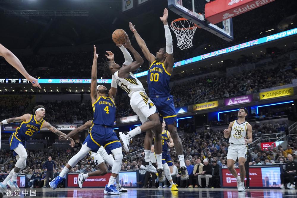 管理风格 管理风格