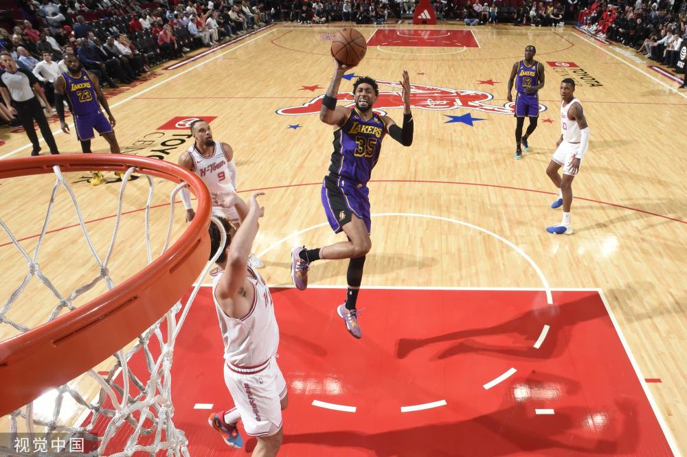 埃泽的合同 埃泽的合同