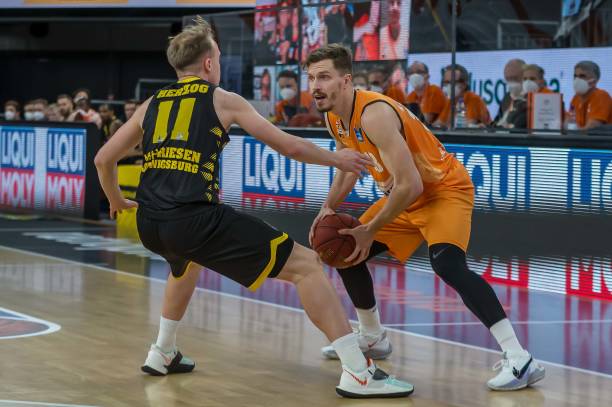 的足球明星 的足球明星